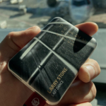 Power_bank_Mini_lentokenttä (1)